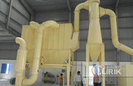 micro powder grinding mill.jpg