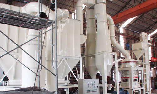 micro powder grinding mill.jpg