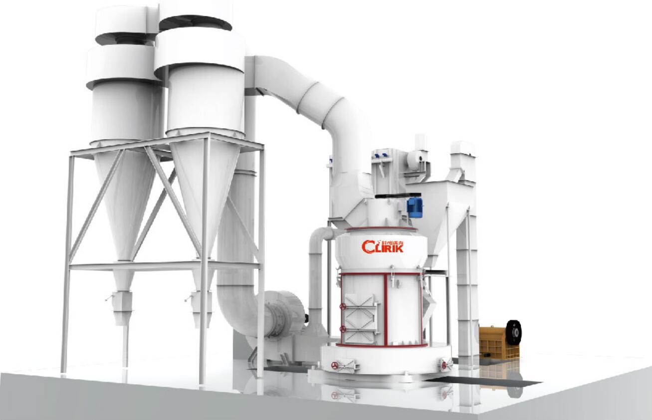 https://www.clirikchina.com/products/Grinding_Mill/Enhanced-Roller-Grinding-Mill.html