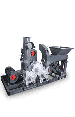 Grinding Mill