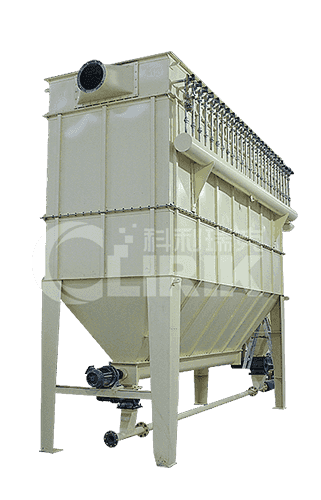 Grinding Mill