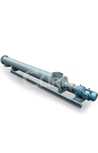 Grinding Mill
